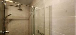 Parc Riviera (D5), Condominium #540803061
